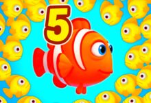 داونلود برواجرم