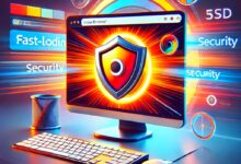 تحميل Yandex مجانًا الآن