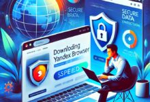 تحميل Yandex مجانًا الآن