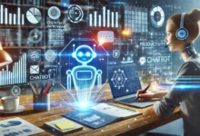 جرّب ChatGPT الآن