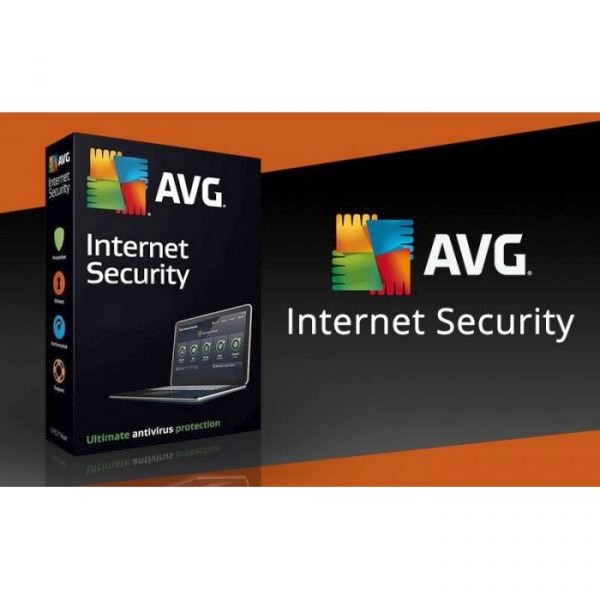 تنزيل AVG 2025 مجانًا