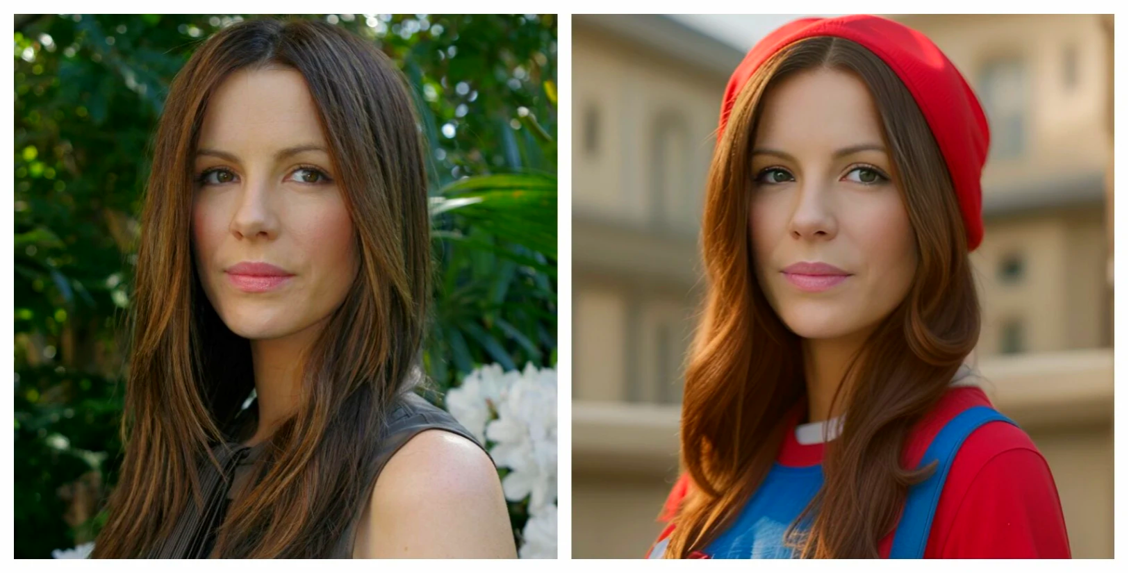 أطلق خيالك مع Avatarro