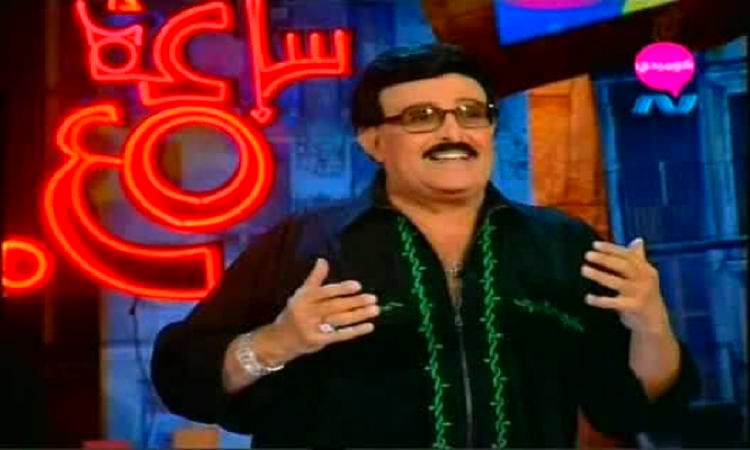 تردد نايل كوميدي الجديد