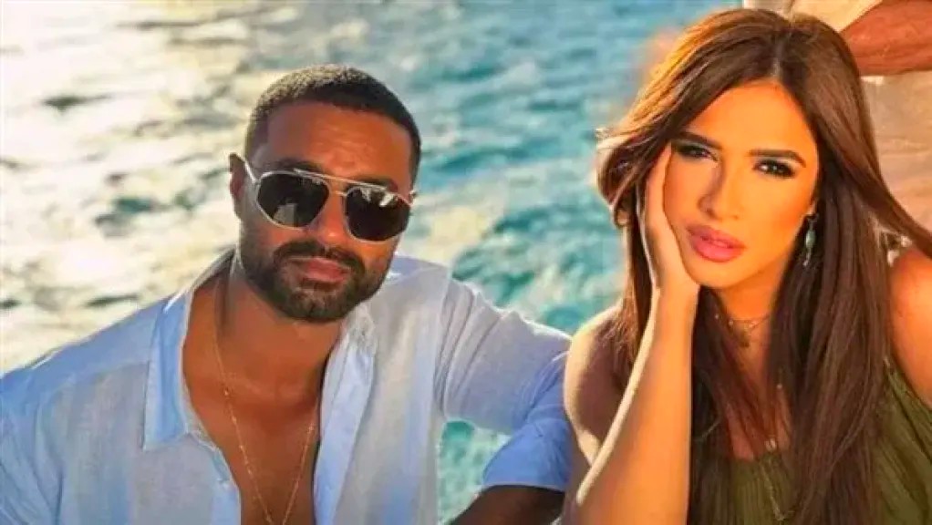 ياسمين عبد العزيز