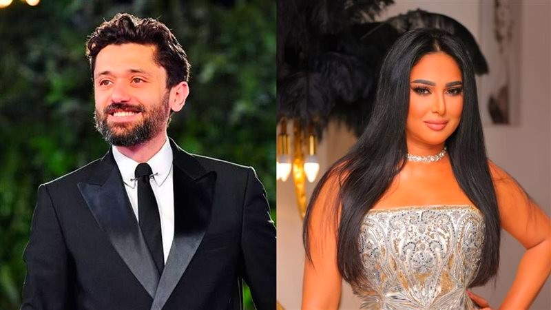 المتر سمير مسلسل رمضان